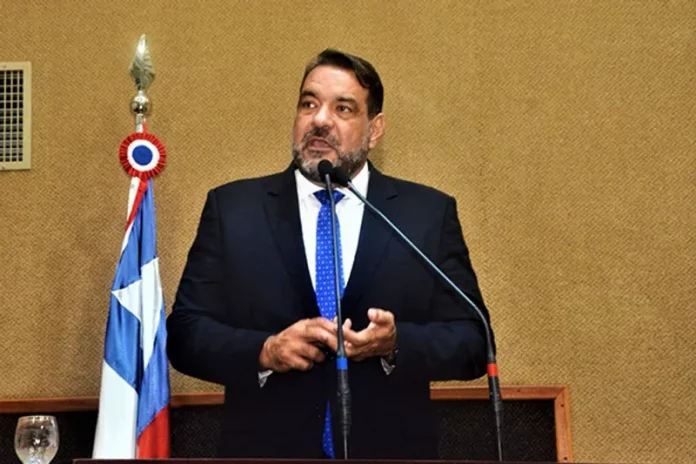 alan sanches_divulgação