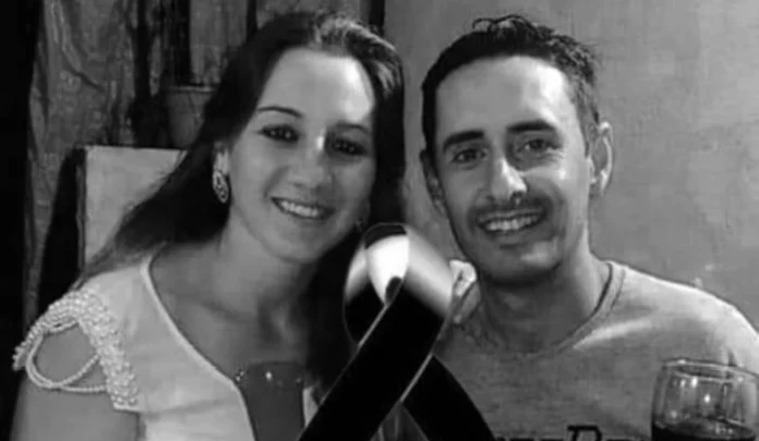 casal-morre-acidente-br-163