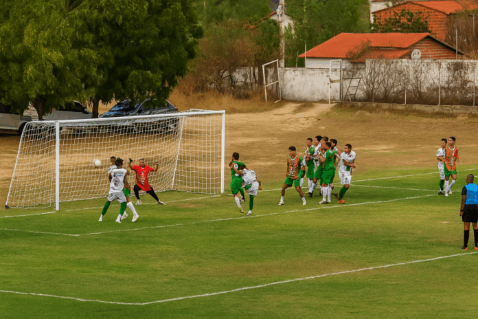 castro-alves-vence-santaluz-por-2-a-0-e-avanca-na-3-ordf-fase-do-campeonato-intermunicipal