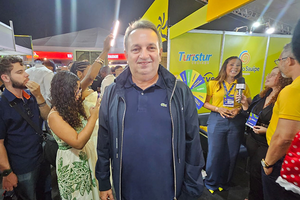 ednaldo ribeiro_divulgação