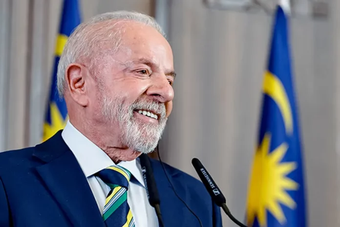 lula_ricardo stuckert_pr