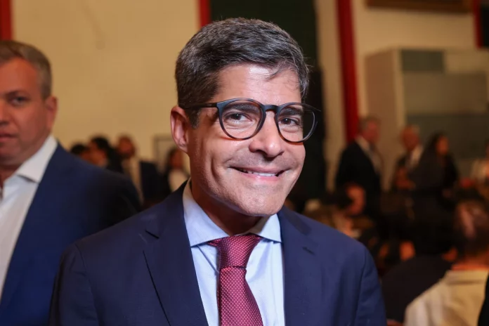 posse-de-isabela-suarez-na-presidencia-da-associacao-comercial-da-bahia-2835063-article