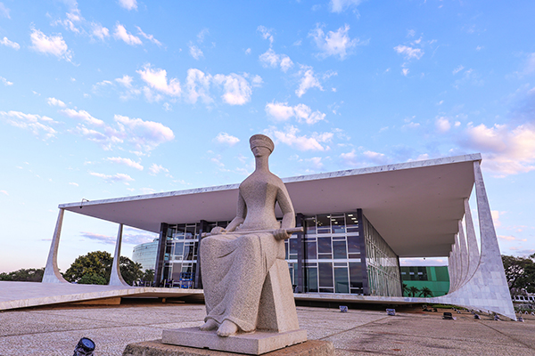 supremo-tribunal-federal_wallace-martins_stf