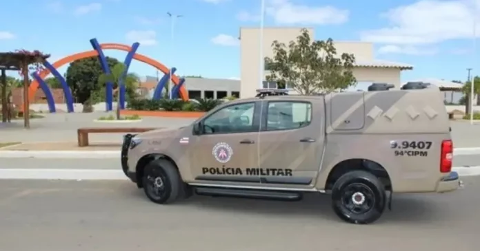 viatura-da-policia-militar-licinio-de-almeida