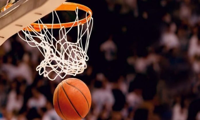 BASQUETE-780x470