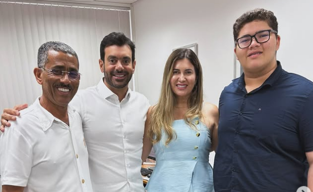 Captura-de-tela-2025-11-05-084749