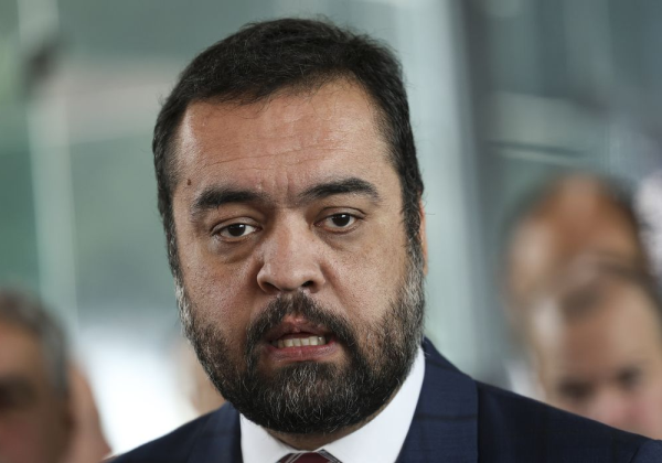 claudio-castro