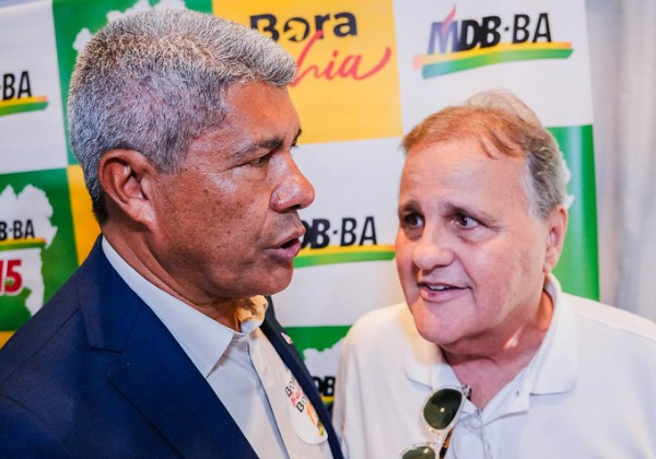 lucho-rodriguez-bahia-2024-12-02T114648.618