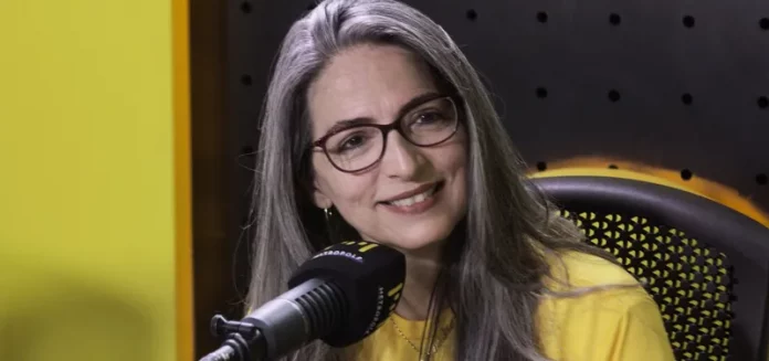 129473raissa-soares-declara-apoio-a-acm-neto-e-minimiza-posicao-neutra-do-candidato-do-uniao-brasil-3