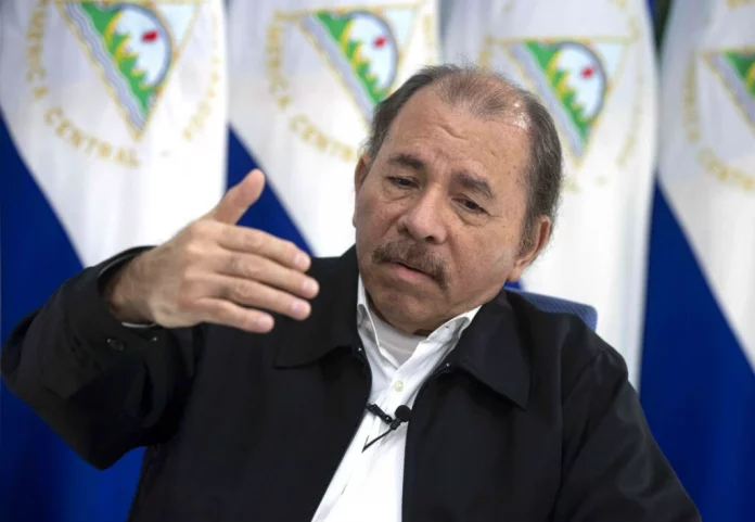 Daniel-Ortega-1024x708