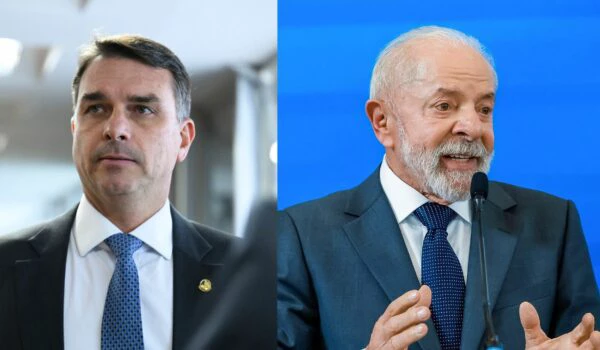 Flavio-Bolsonaro-e-Lula-e1765206686689-600x350