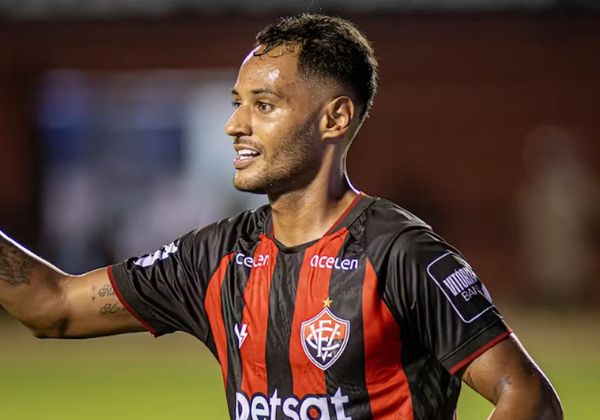Mateus-Goncalves