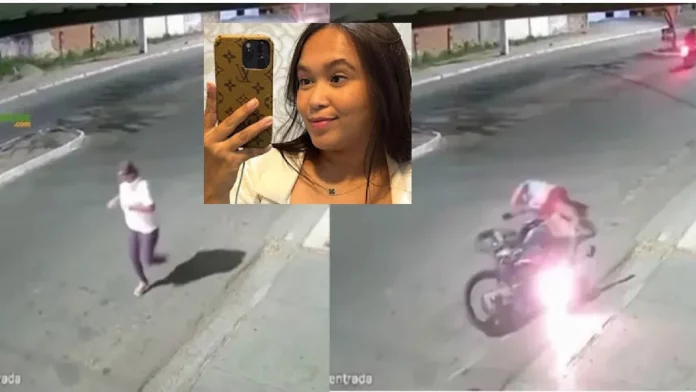 Mulher-atropelada-por-jovem-durante-grau-com-moto-0137410700202512290747-ScaleDownProportional