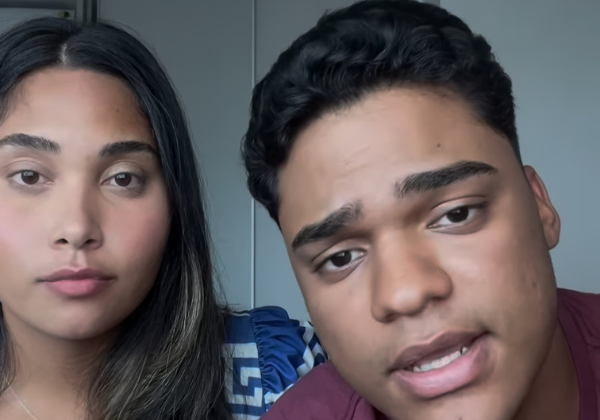 SANDRO-FILHO-E-ESPOSA
