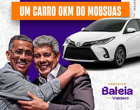 Sem título