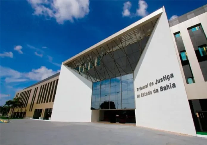 Tribunal-de-Justiça-TJ-BA