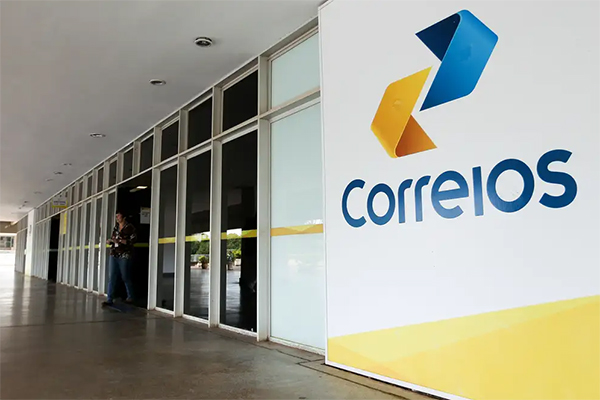agência dos correios_marcelo camargo_agência brasil