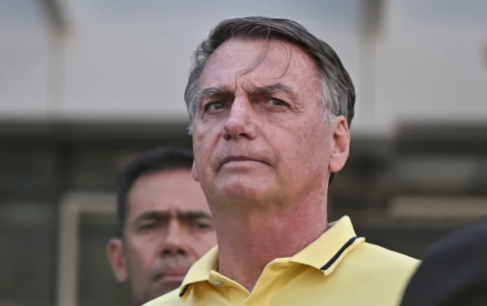 e5daa2a5291d44473758fa4796c340ca538c7964w-e1763493961772-1024x643