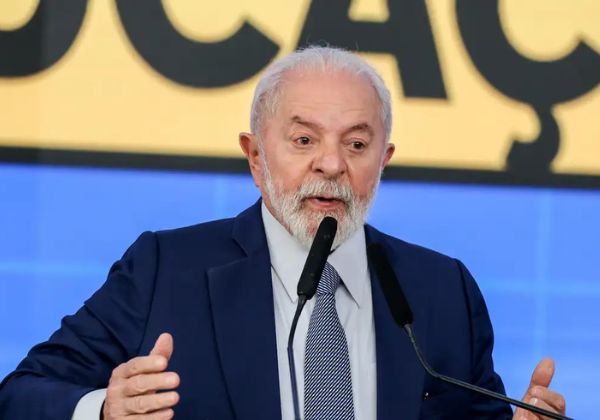lula