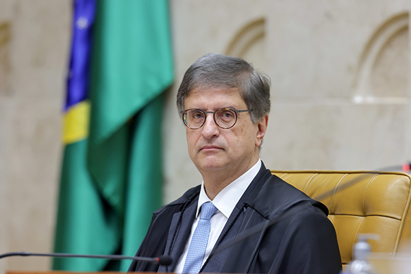 paulo gonet_rosinei coutinho_stf