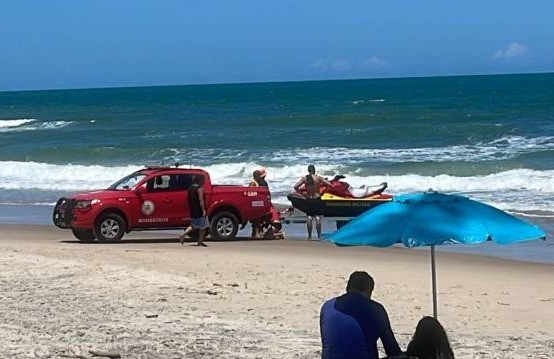 praia-ilheus