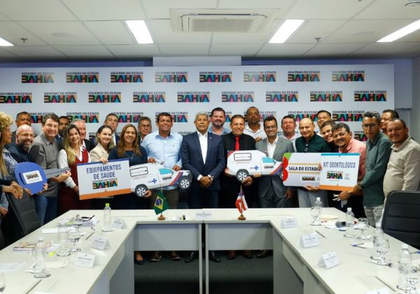 GenialQuaest-52-consideram-que-Bolsonaro-participou-do-plano-da-tentativa-de-golpe-de-Estado-2-1