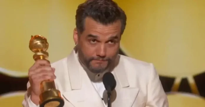 IMAGEM_NOTICIA_9-10-768x403