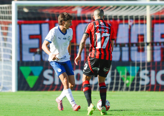 Vitoria-x-Bahia-Baiaao-2026-Leticia-Martins-EC-Bahia-1536x1087