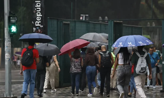 chuva_mudanca_tempo_02 (1)