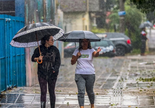 Foto: Rafa Neddermeyer / Agência Brasil
