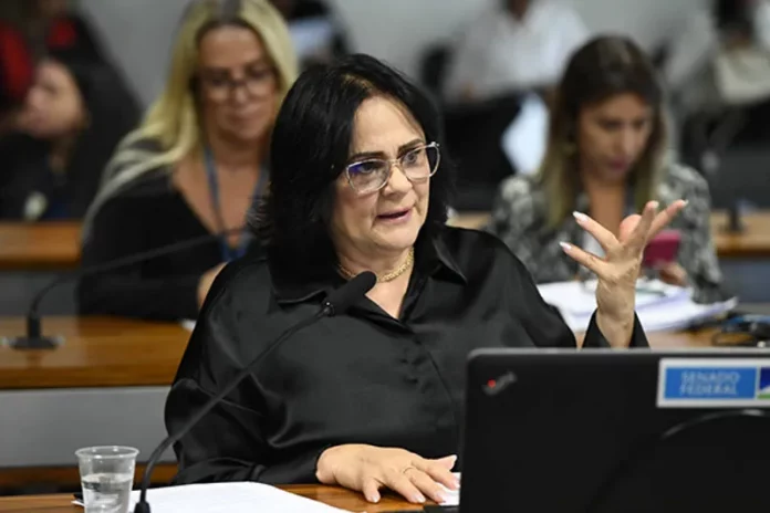 damares-alves_roque-de-sa_agencia-senado