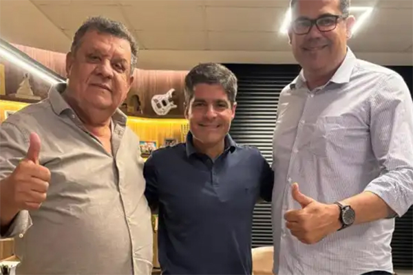dinho de boa vista_acm neto e sávio bulcão_divulgação