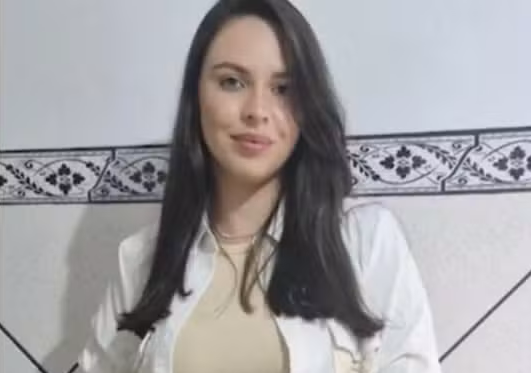 homicidio-vitoria-da-conquista