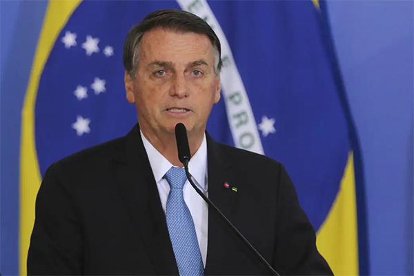 jair bolsonaro_fabio rodrigues-pozzebom_agência brasil