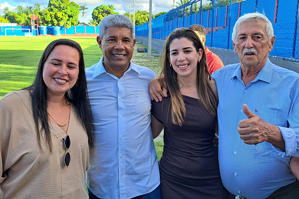 jerônimo rodrigues_divulgação