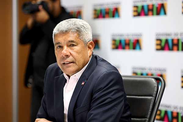 jerônimo rodrigues_wuiga rubini_govba