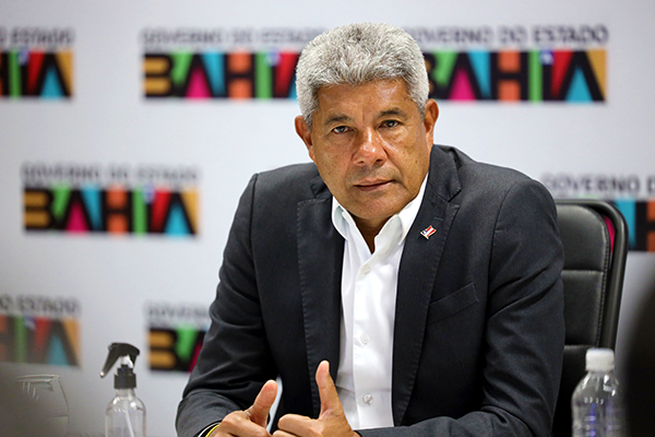 jerônimo rodrigues_wuiga rubini_govba
