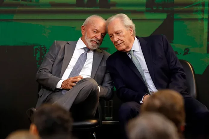 lula-e-ricardo-lewandowski_bruno-peres_agencia-brasil
