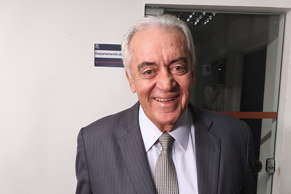 otto-alencar_politica-livre