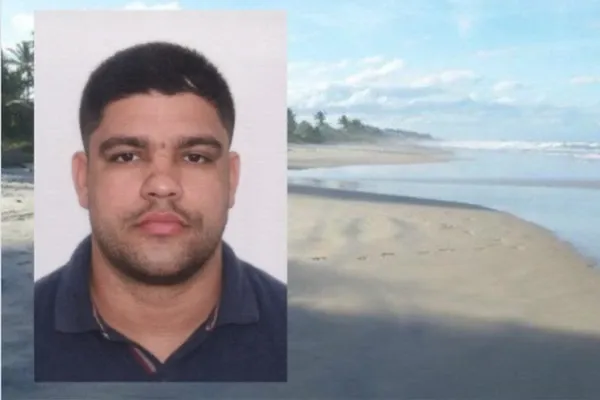 tulio-morreu-tentando-salvar-os-filhos-em-praia-3109829-article