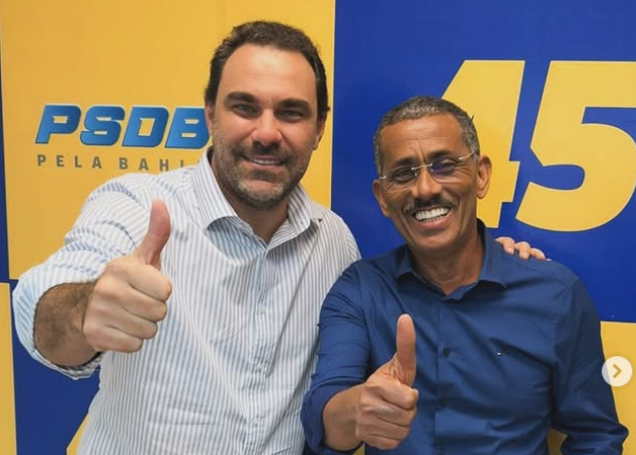Captura-de-tela-2026-02-06-142140