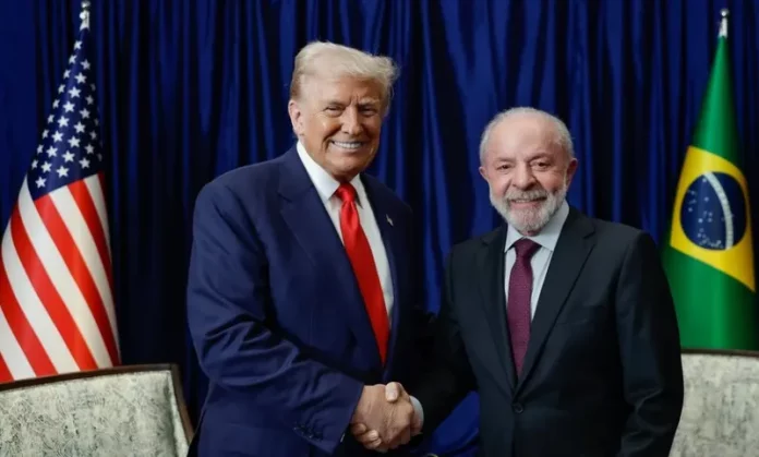 Capturar