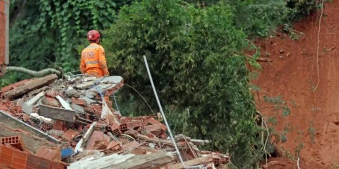 FOTO_NOTICIA_2 (3)
