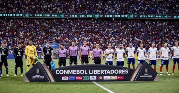IMAGEM_BAHIA_9