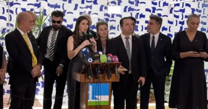 IMAGEM_NOTICIA_9 (1)