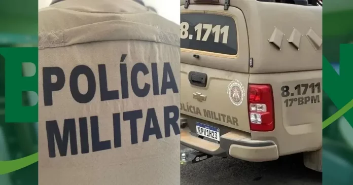 IMAGEM_NOTICIA_9 (2)
