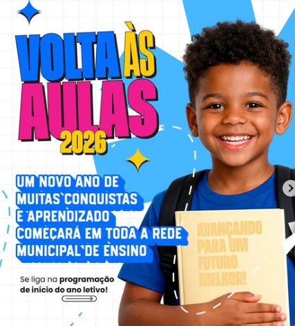 Sem título