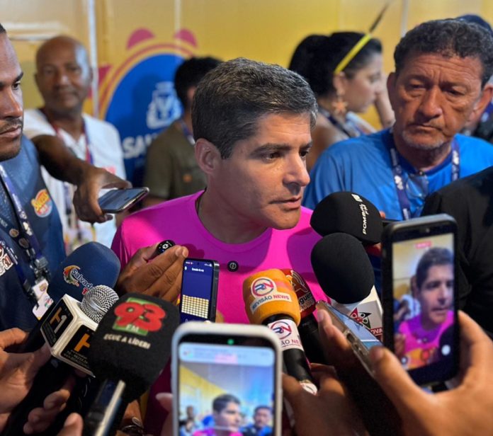 WhatsApp Image 2026-02-16 at 15.48.47