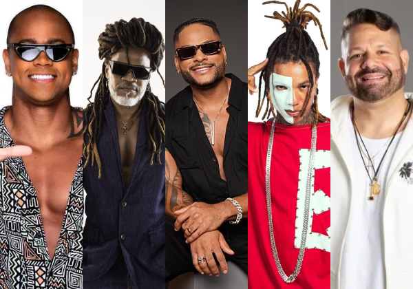 arrastao-carnaval-2026