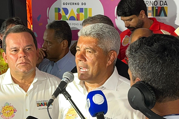 jerônimo rodrigues_política livre (1)